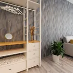 #16 Relax Apartment Prater/Messe
