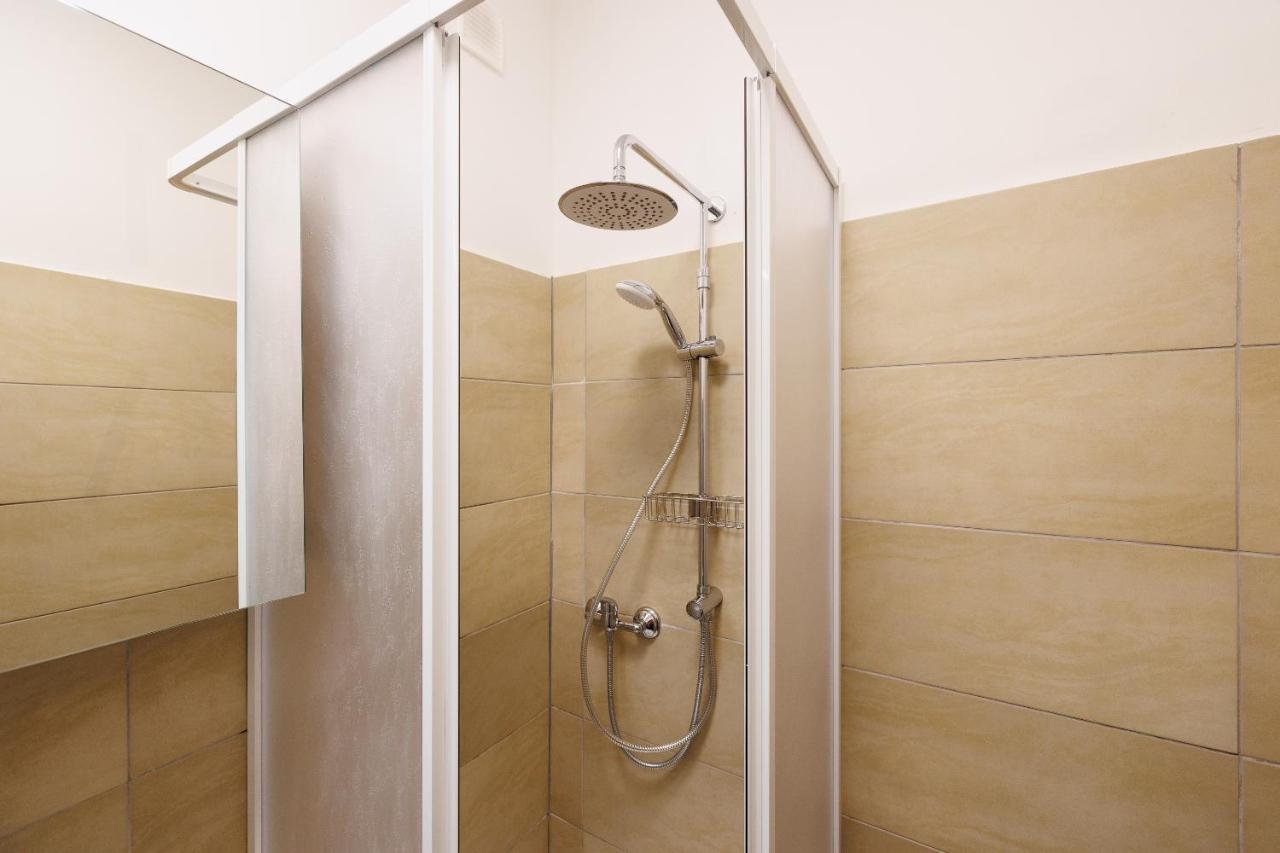 Appartement #16 Relax Prater/messe Wenen
